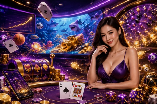 gangbet