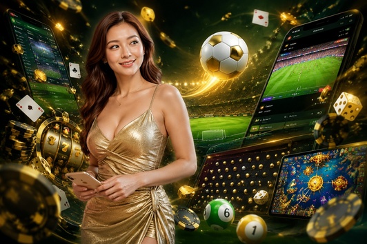 gangbet