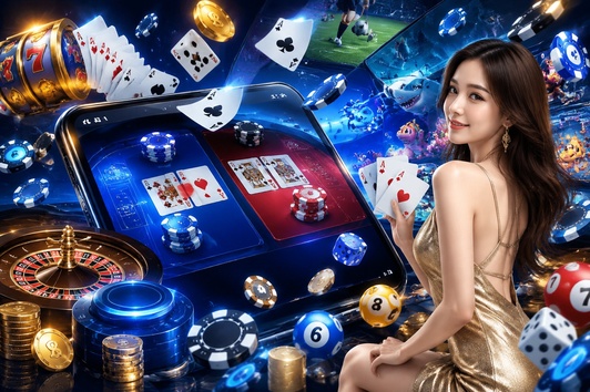 gangbet
