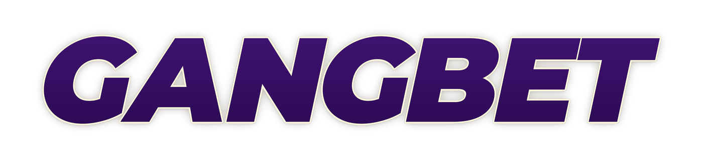 gangbet